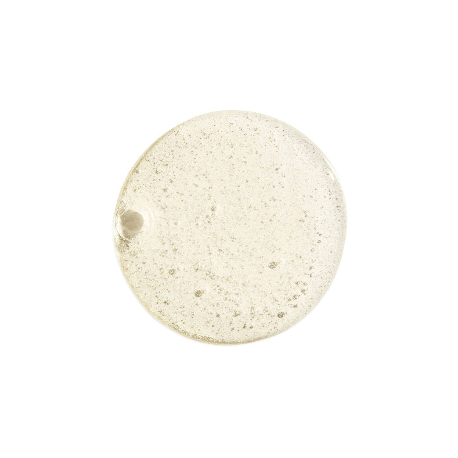 Pestle & Mortar Essentials Body Wash 500ml 2 Shaws Department Stores