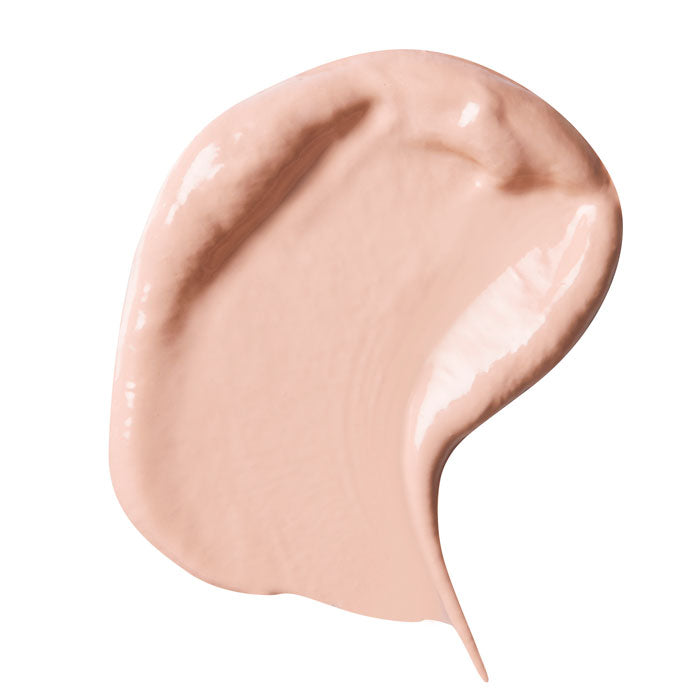Sculpted Satin Silk Longwear Concealer 6 Shaws Department Stores