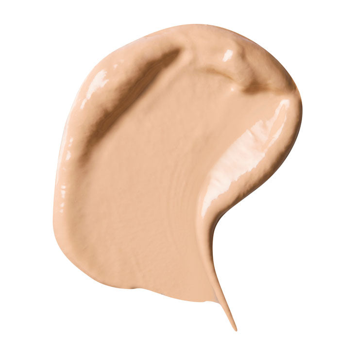 Sculpted Satin Silk Longwear Concealer 7 Shaws Department Stores