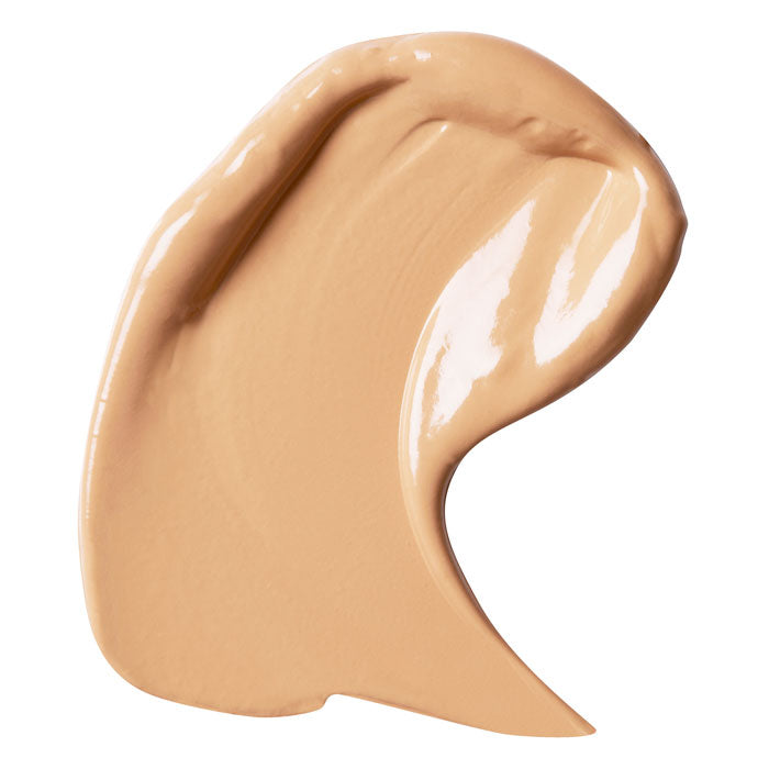 Sculpted Satin Silk Longwear Concealer 8 Shaws Department Stores