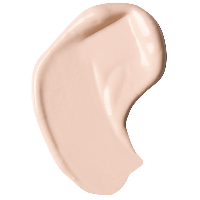 Sculpted Satin Silk Longwear Concealer 3 Shaws Department Stores