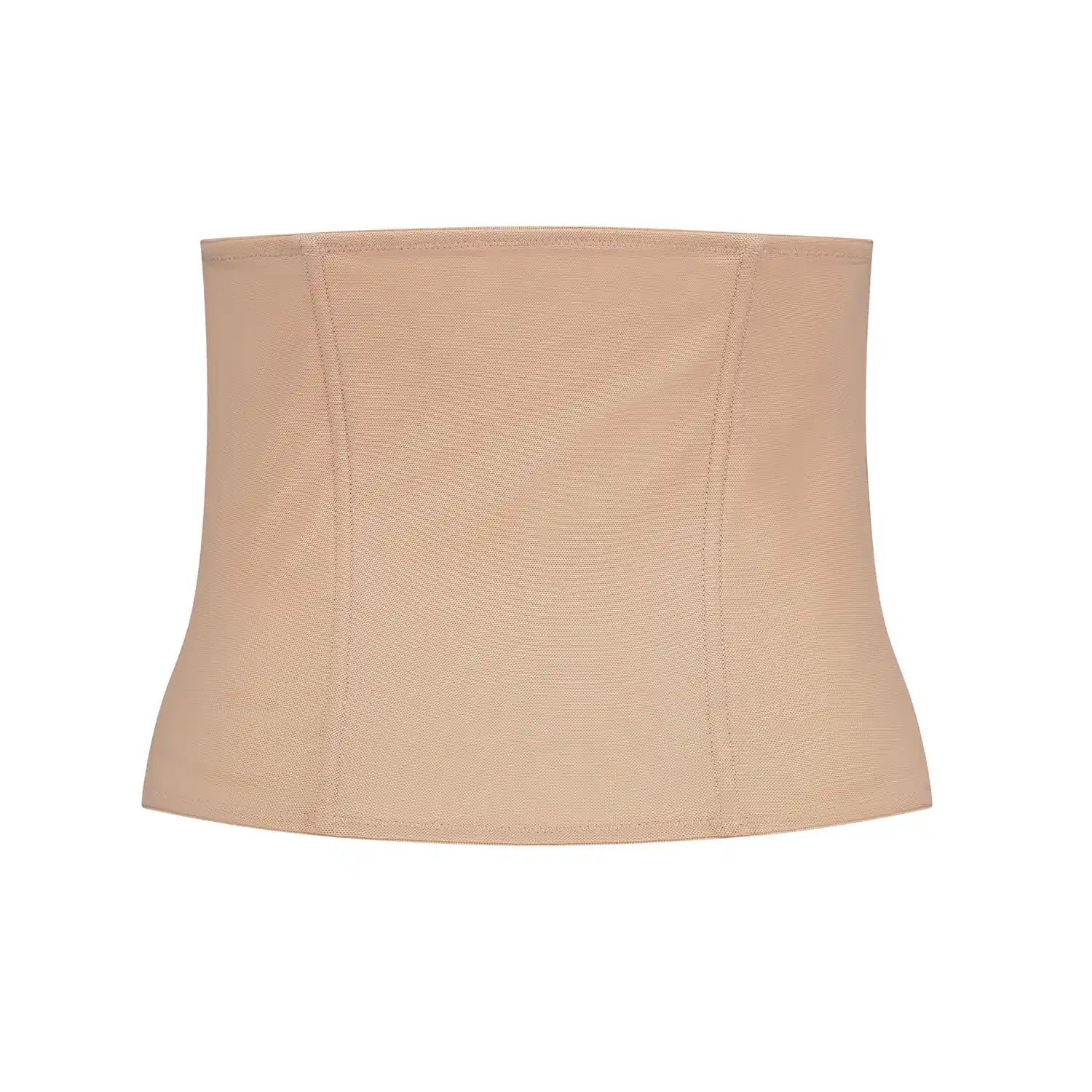 Bye Bra Powermesh Waist Trainer 2 Shaws Department Stores