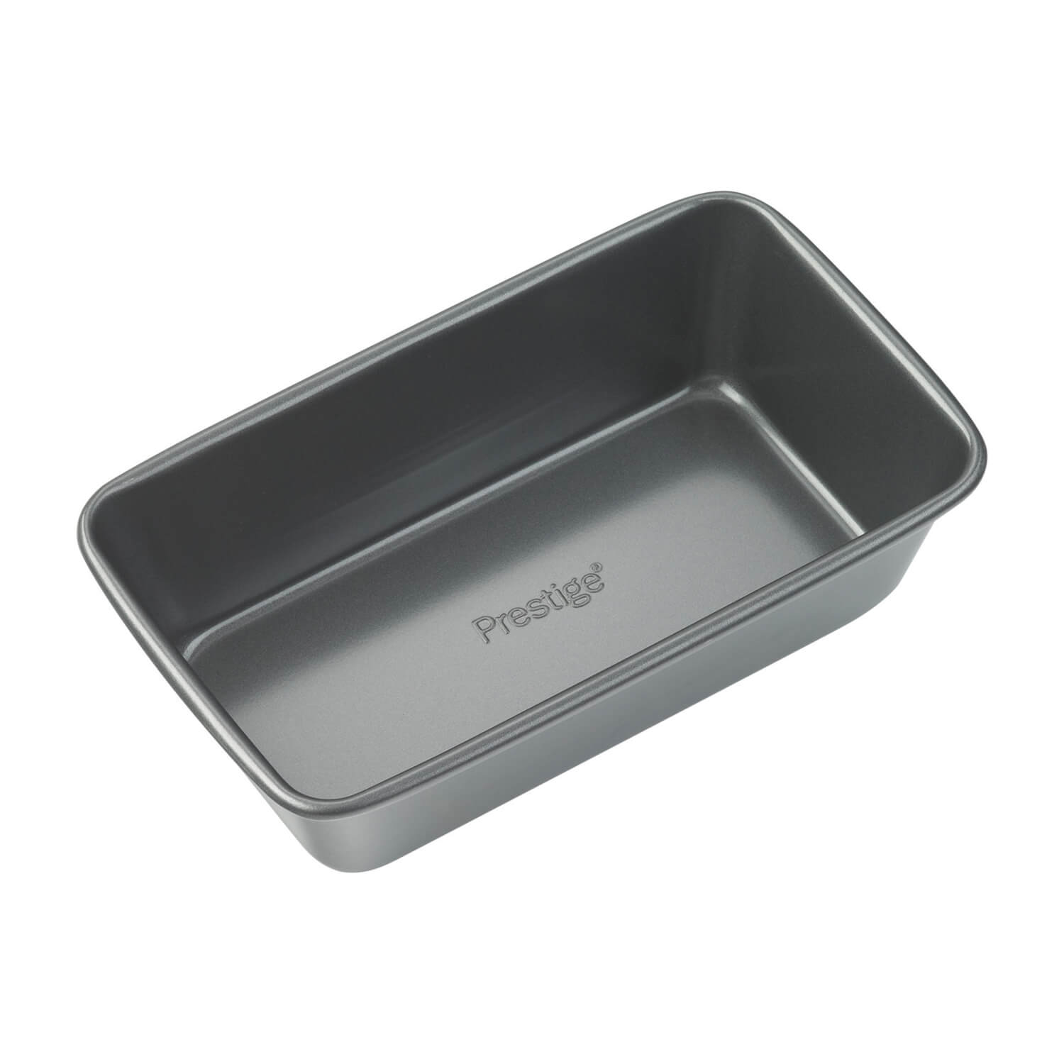 Prestige Loaf Tin - Large 1 Shaws Department Stores
