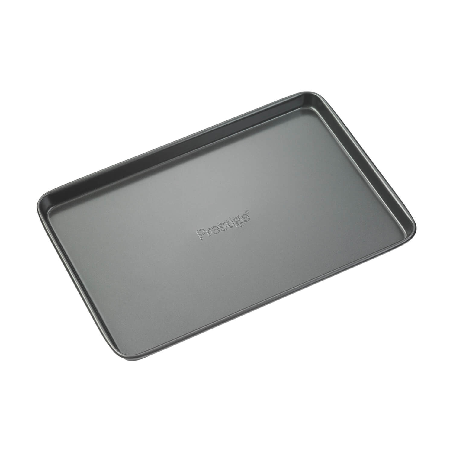 Prestige Oven Tray - Medium 1 Shaws Department Stores