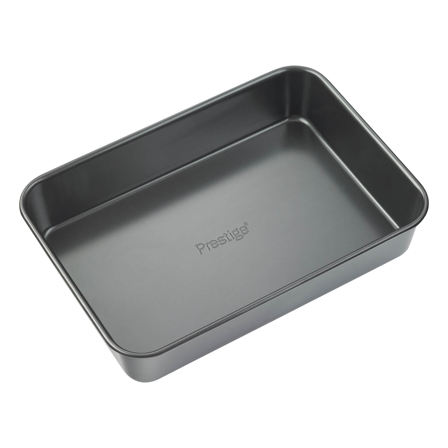 Prestige Roast & Bake Pan - Large 1 Shaws Department Stores