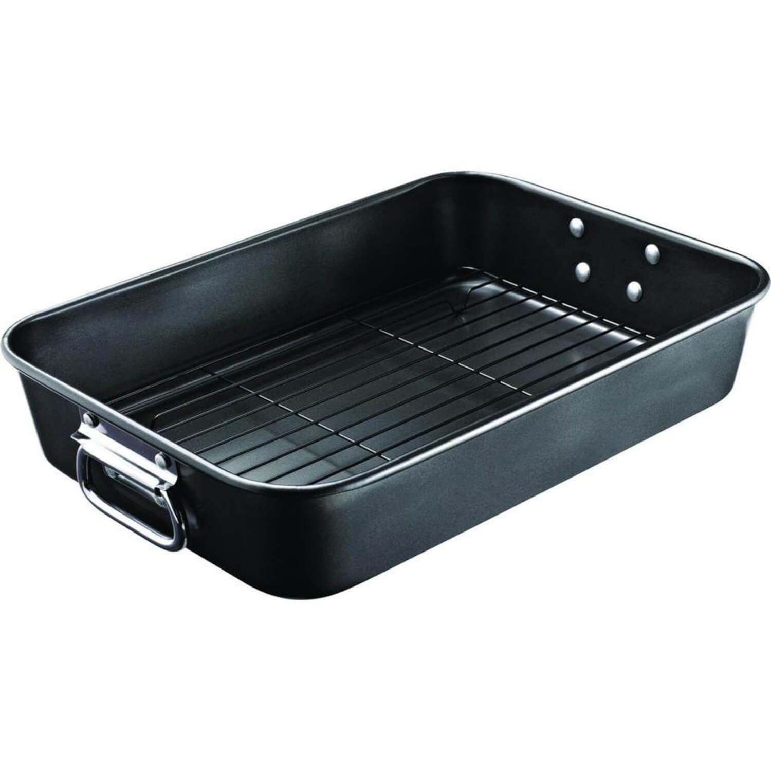 Prestige Roast & Rack 15" 1 Shaws Department Stores
