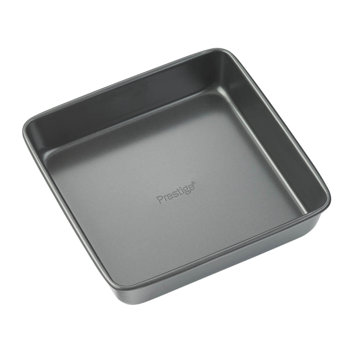 Prestige Square Cake Pan - 8" 1 Shaws Department Stores