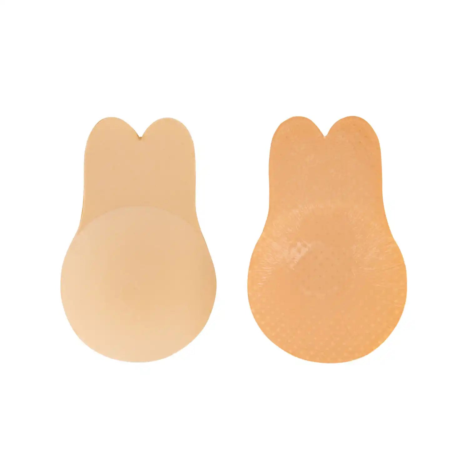 Bye Bra Rabbit Pull Ups - Beige 2 Shaws Department Stores