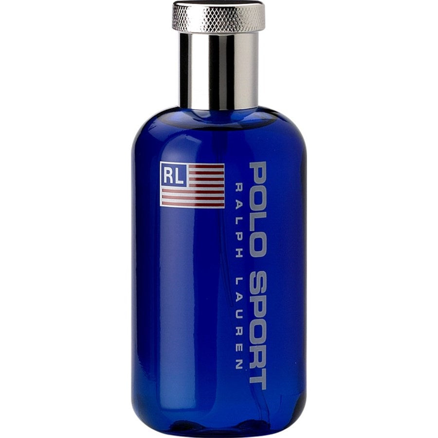 Ralph Lauren Polo Sport Eau de Toilette 75ml 1 Shaws Department Stores
