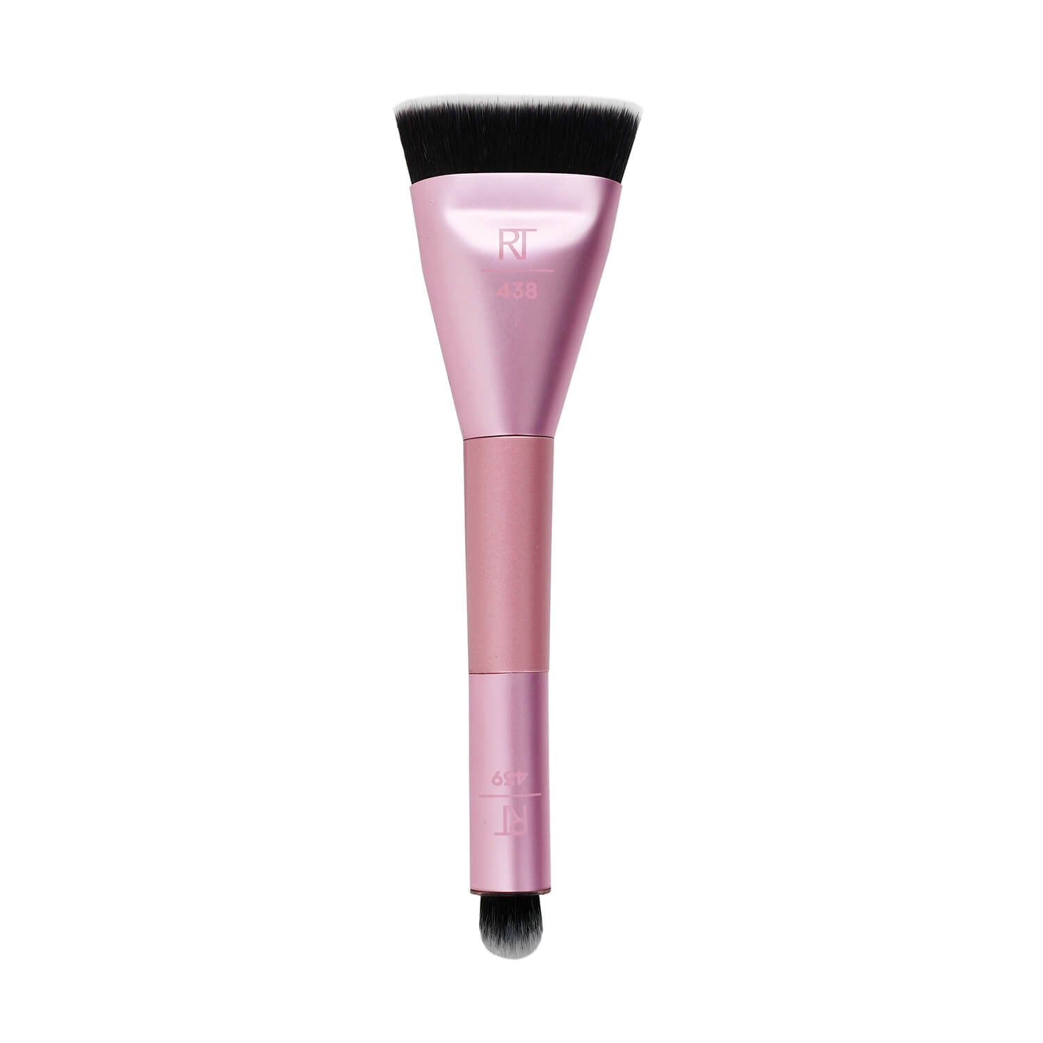 Real Techniques Dual Ended: Sculpt & Shape 2 Shaws Department Stores
