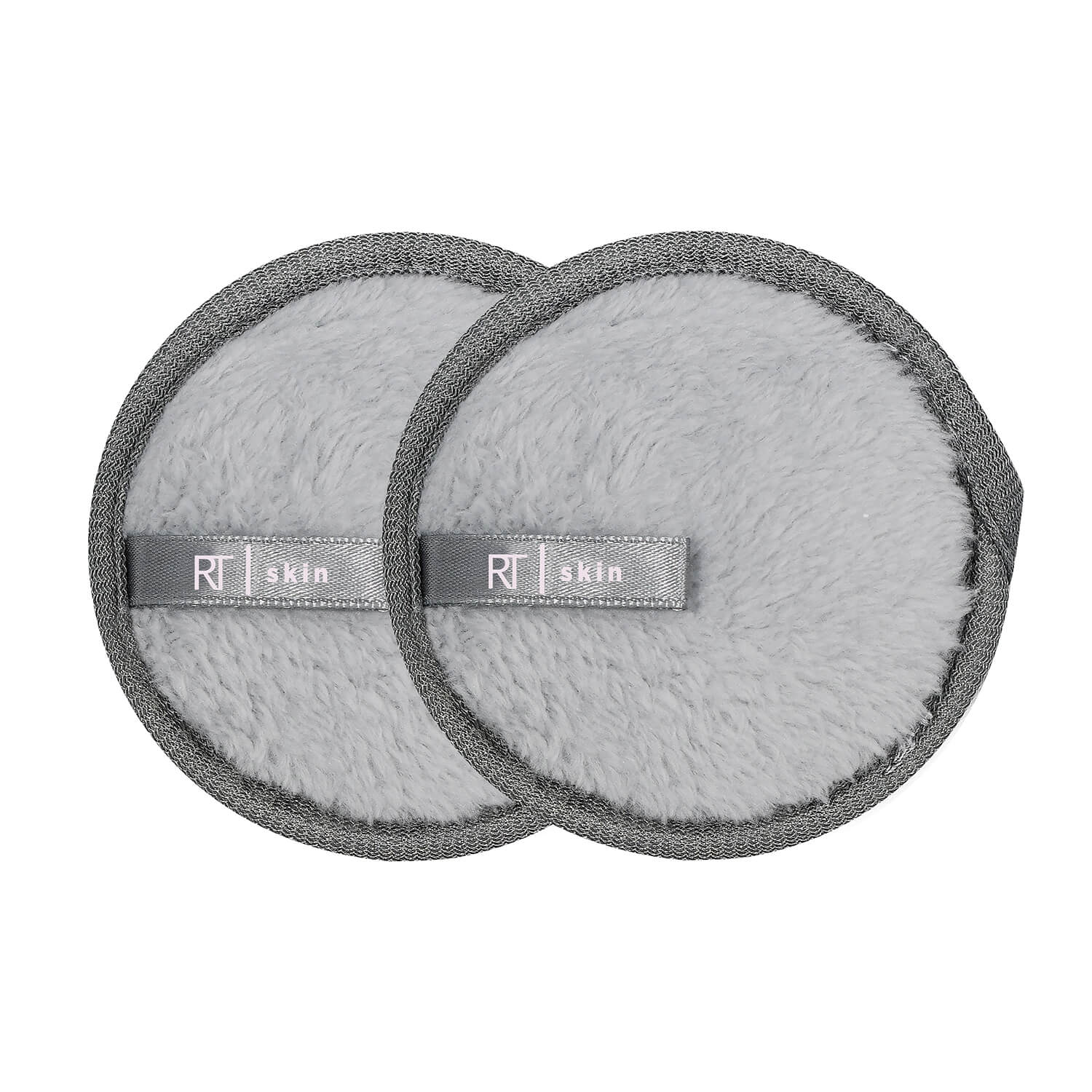 Real Techniques Erase The Day Make Up Remover Duo 2 Shaws Department Stores