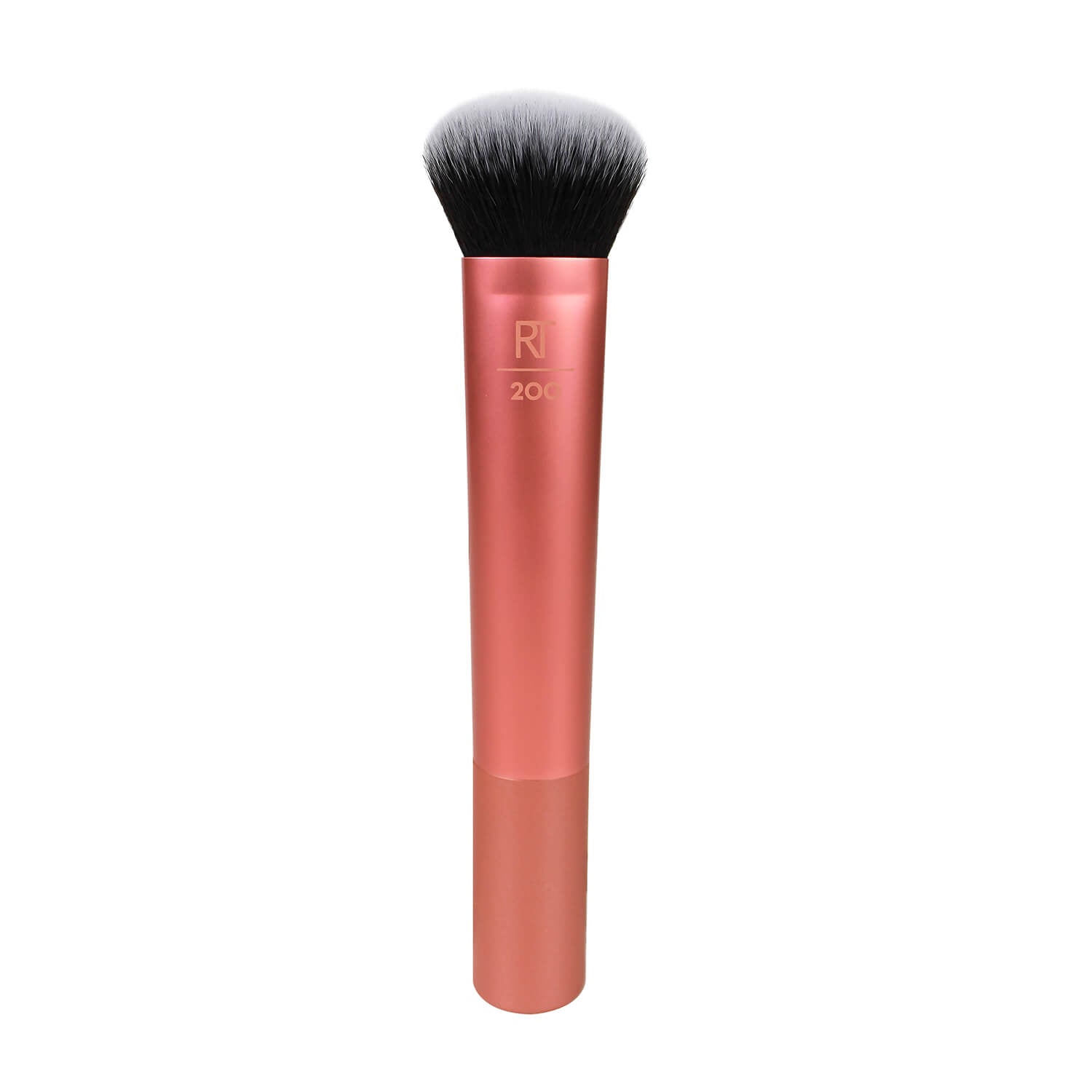 Real Techniques Expert Face Brush 1 Shaws Department Stores