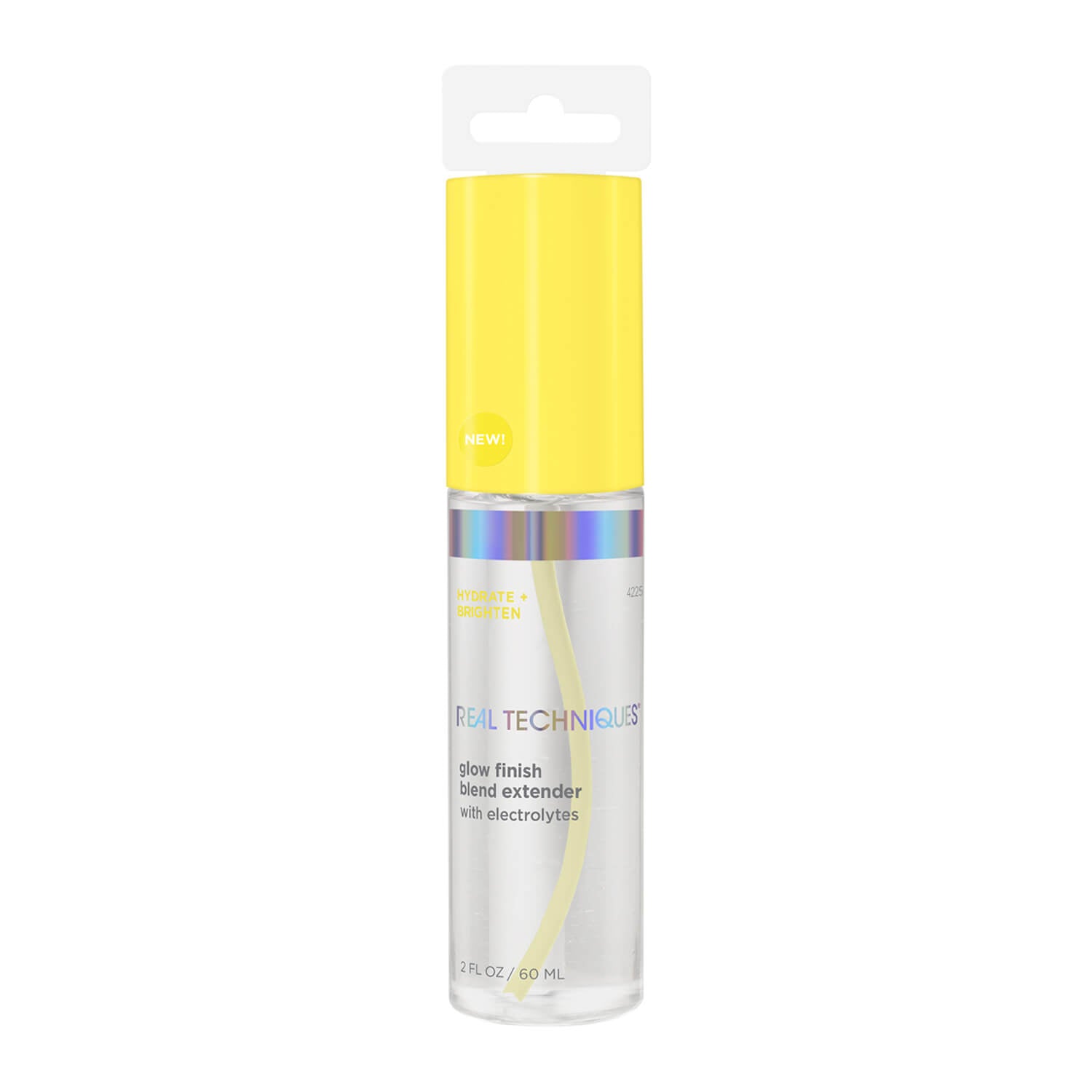 Real Techniques Glow Finish Extender 1 Shaws Department Stores