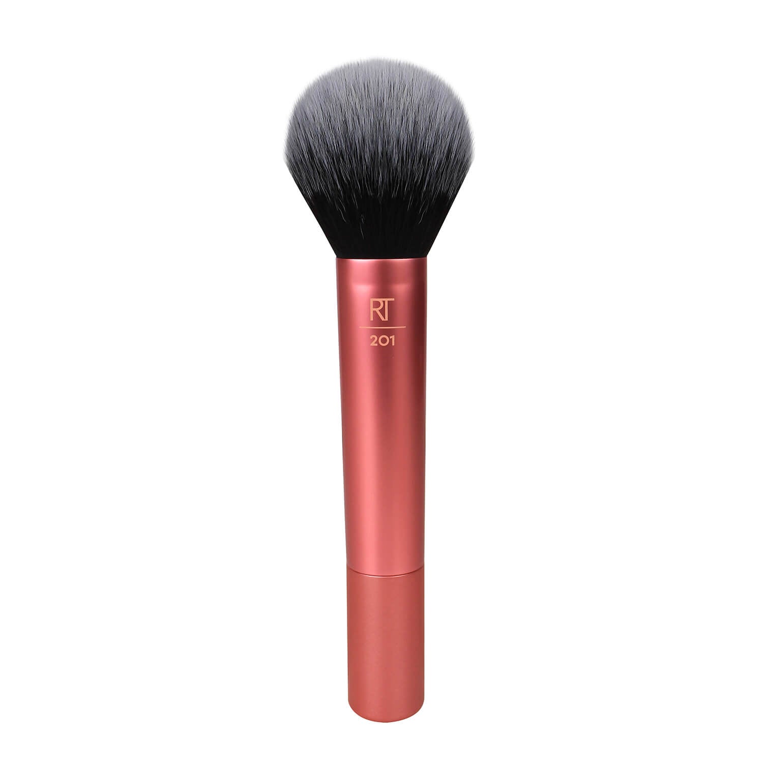 Real Techniques Powder Brush 2 Shaws Department Stores