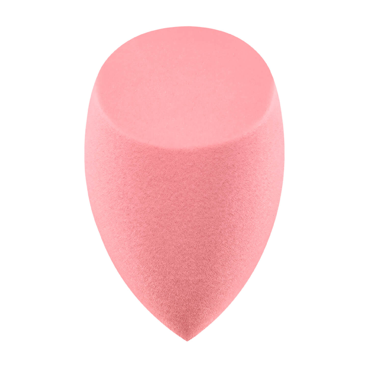 Real Techniques Powder Sponge 2 Shaws Department Stores