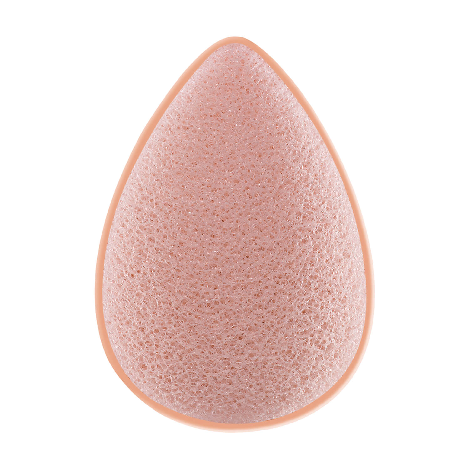 Real Techniques Sponge+ Pore Sponge 2 Shaws Department Stores