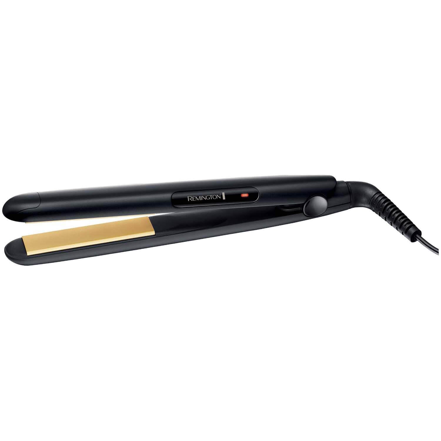Remington 210 Hair Straightener S1400 1 Shaws Department Stores