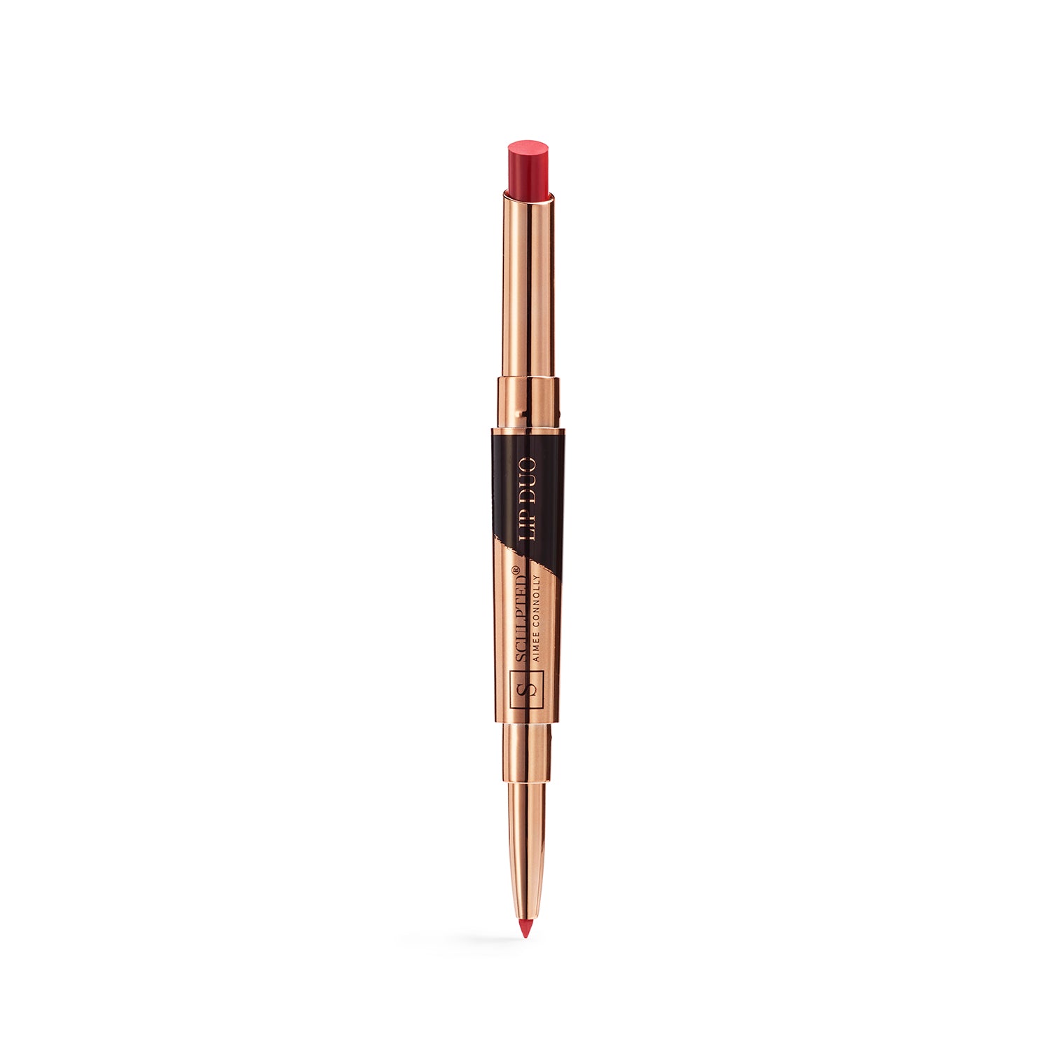 Sculpted Lip Duo 4 Shaws Department Stores