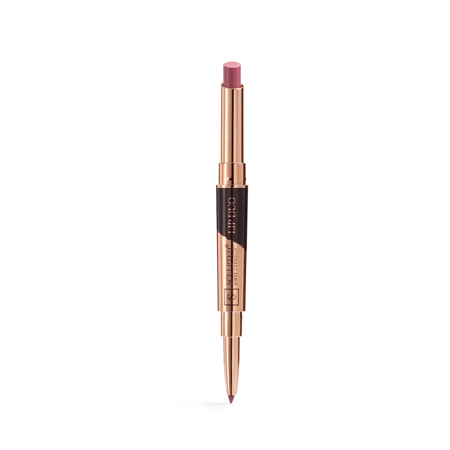 Sculpted Lip Duo 5 Shaws Department Stores