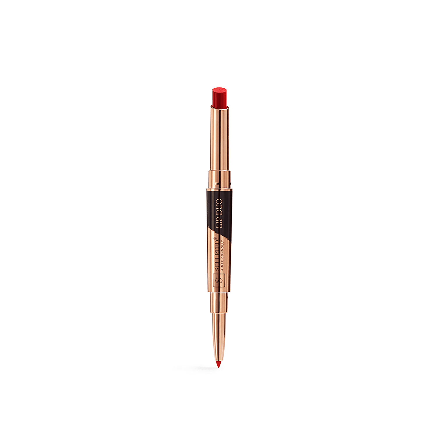 Sculpted Lip Duo 7 Shaws Department Stores