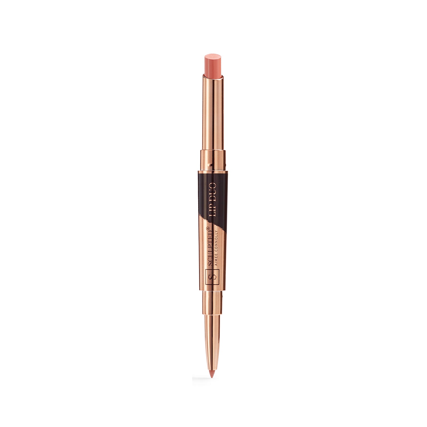 Sculpted Lip Duo 8 Shaws Department Stores
