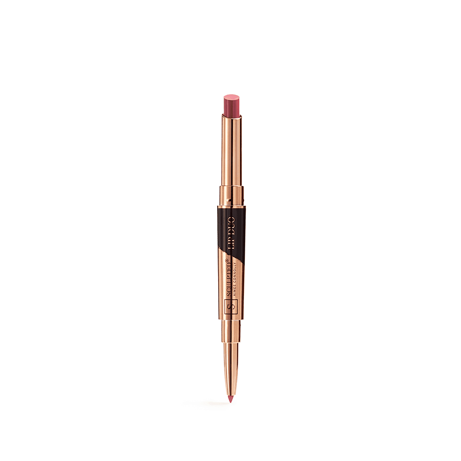 Sculpted Lip Duo 2 Shaws Department Stores