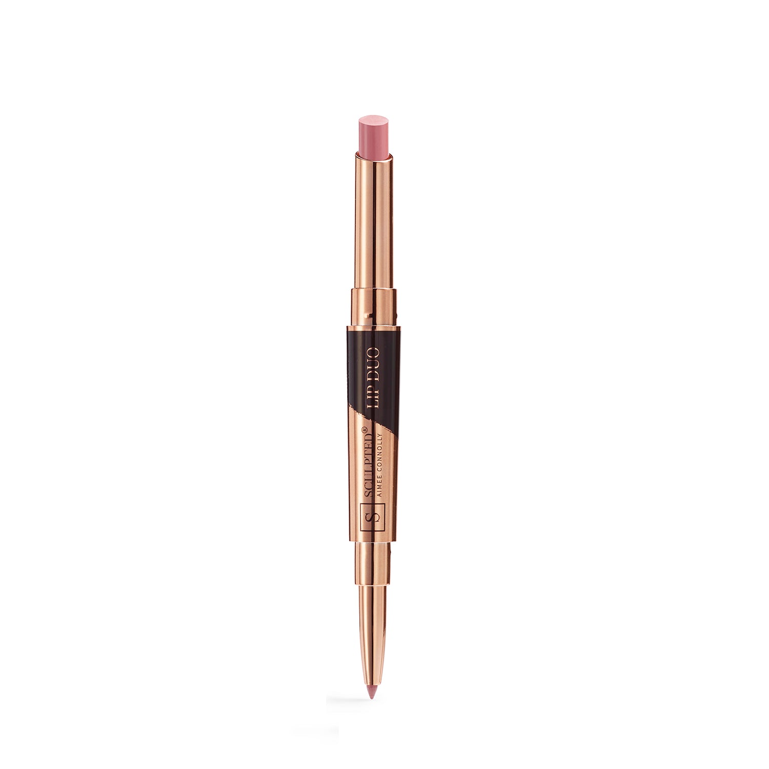 Sculpted Lip Duo 1 Shaws Department Stores