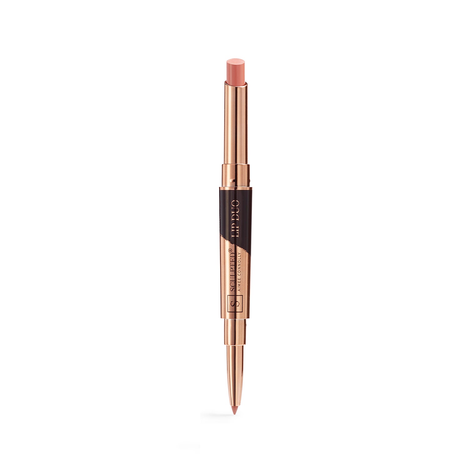 Sculpted Lip Duo 3 Shaws Department Stores