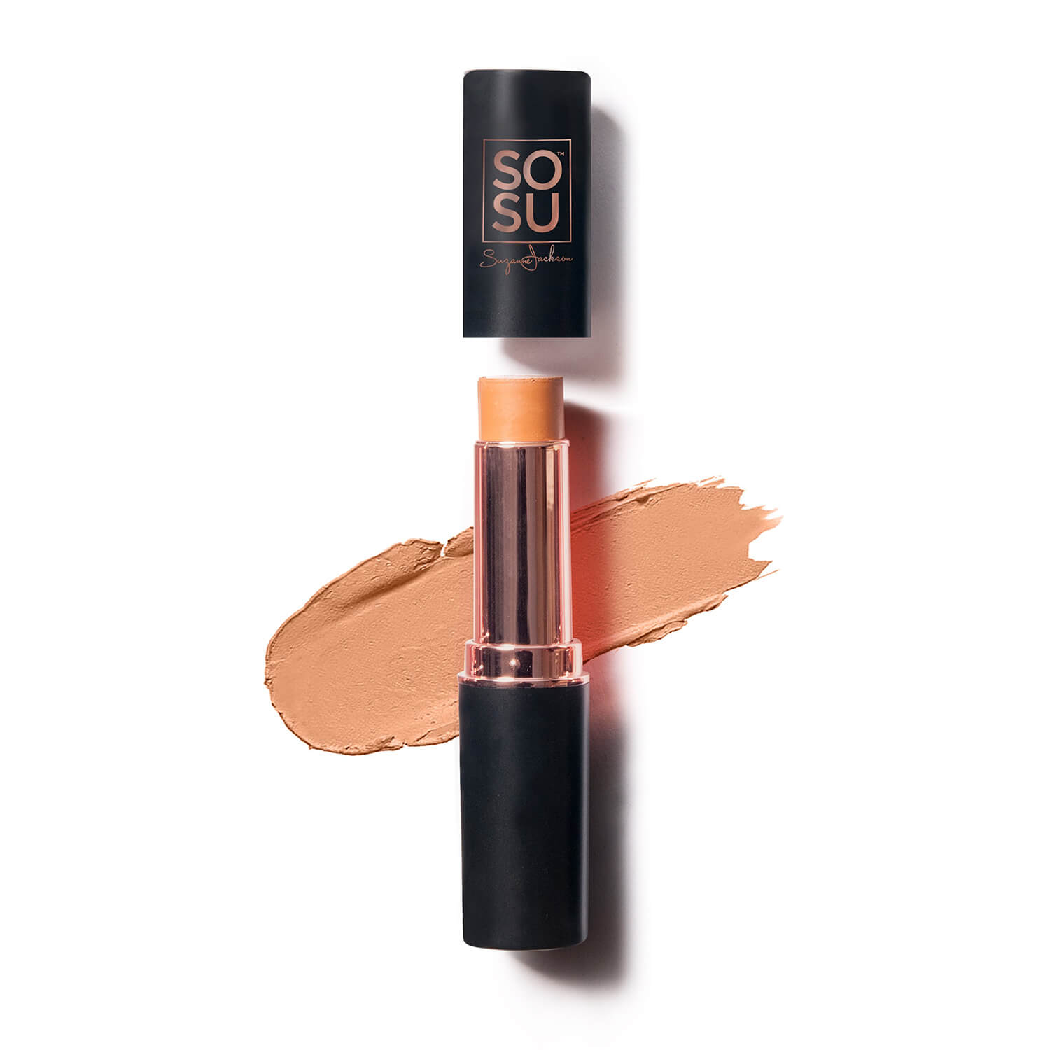Sosu Cream Contour Stick - Warm 2 Shaws Department Stores