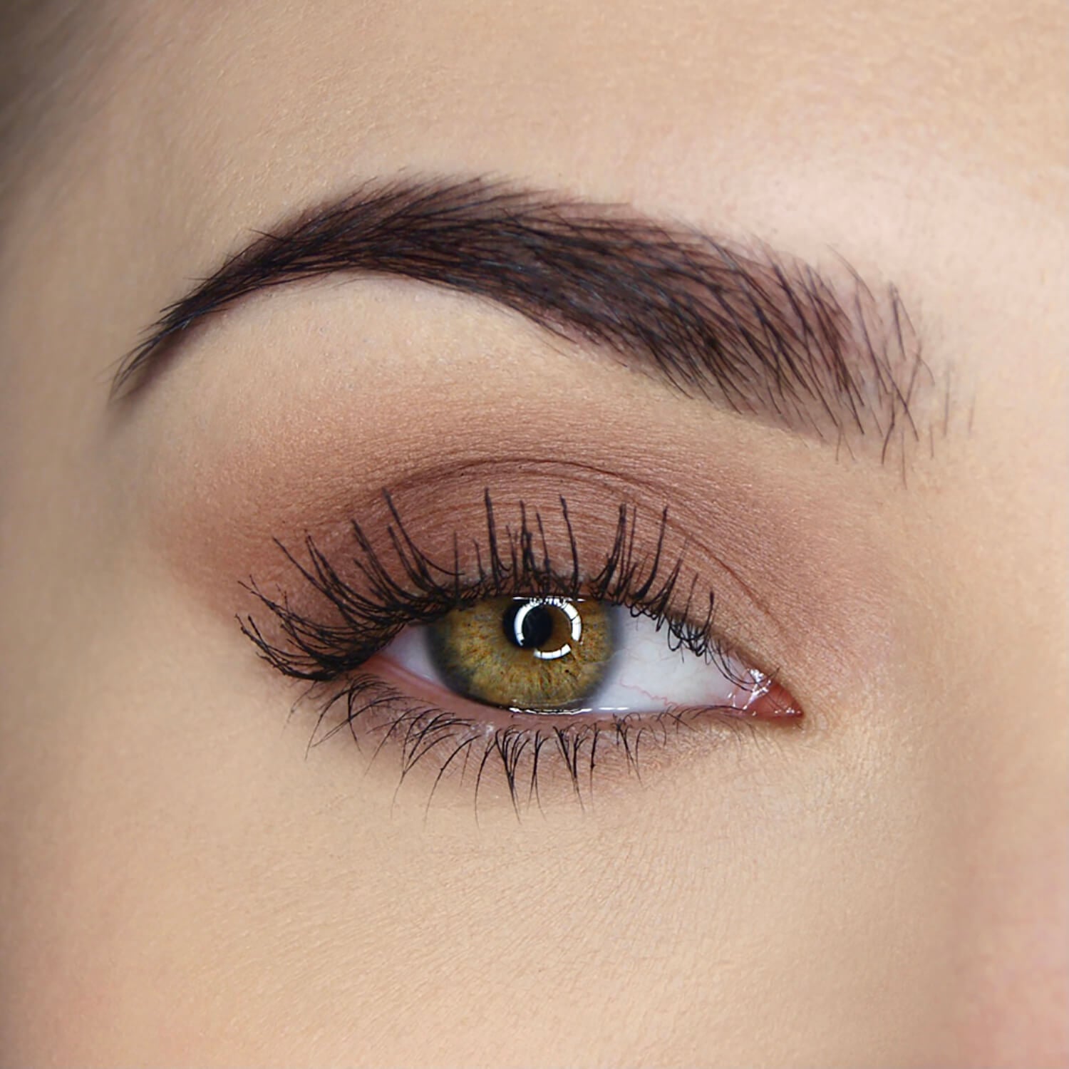 Sosu Eye Voltage Mascara 3 Shaws Department Stores