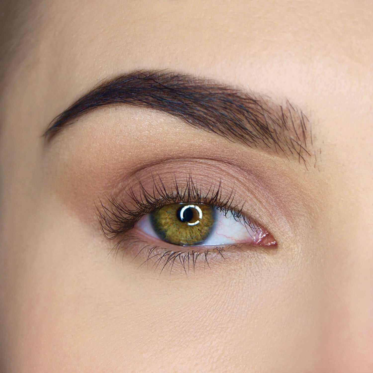 Sosu Eye Voltage Mascara 2 Shaws Department Stores