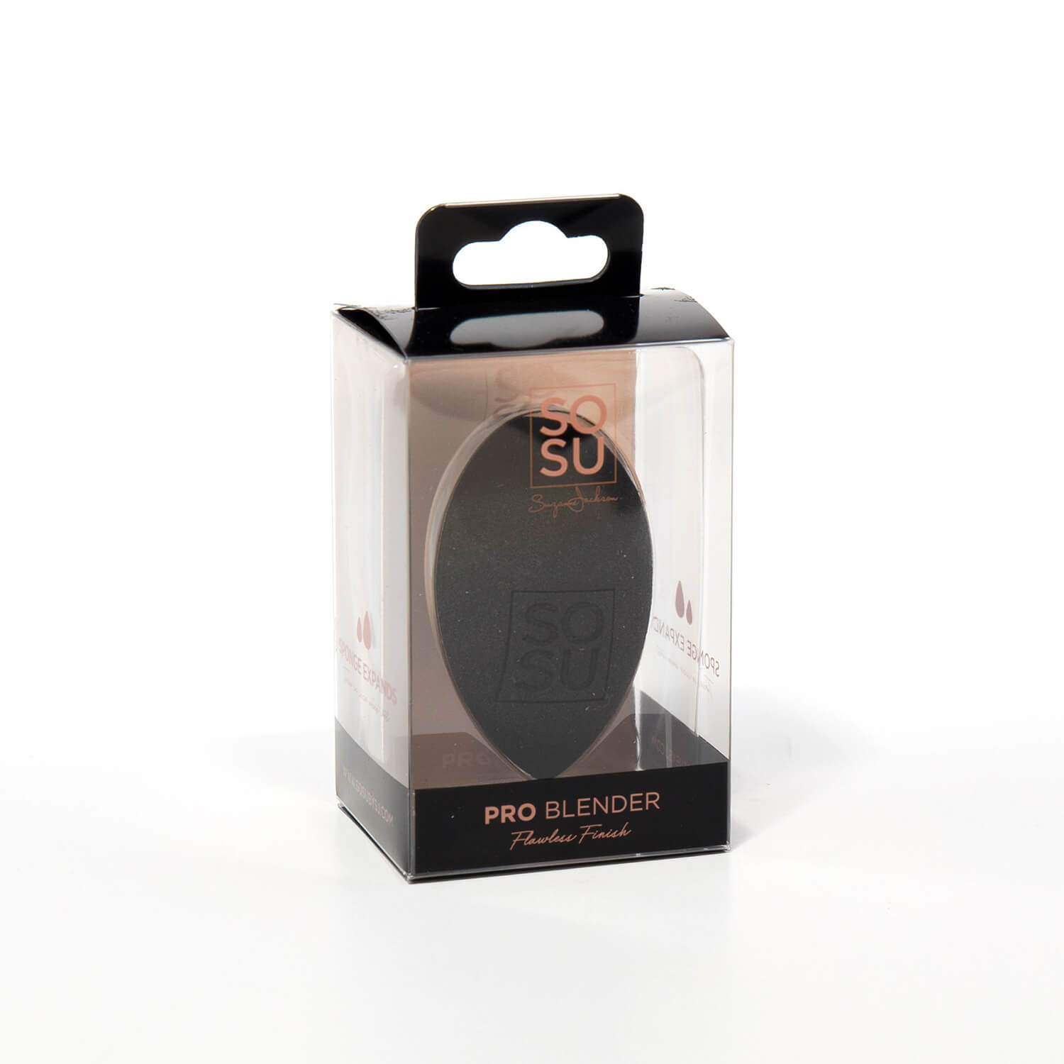Sosu Pro Blender Sponge 1 Shaws Department Stores