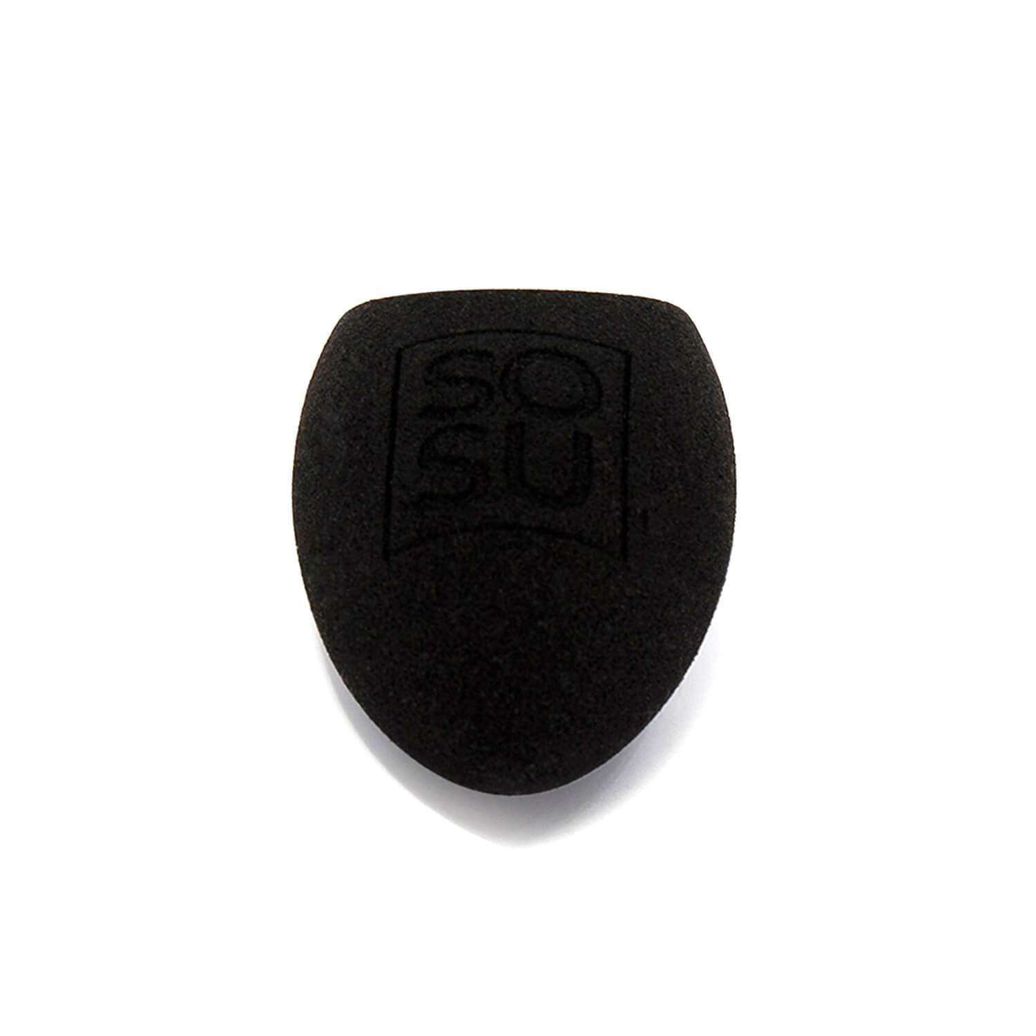 Sosu Pro Blender Sponge 2 Shaws Department Stores