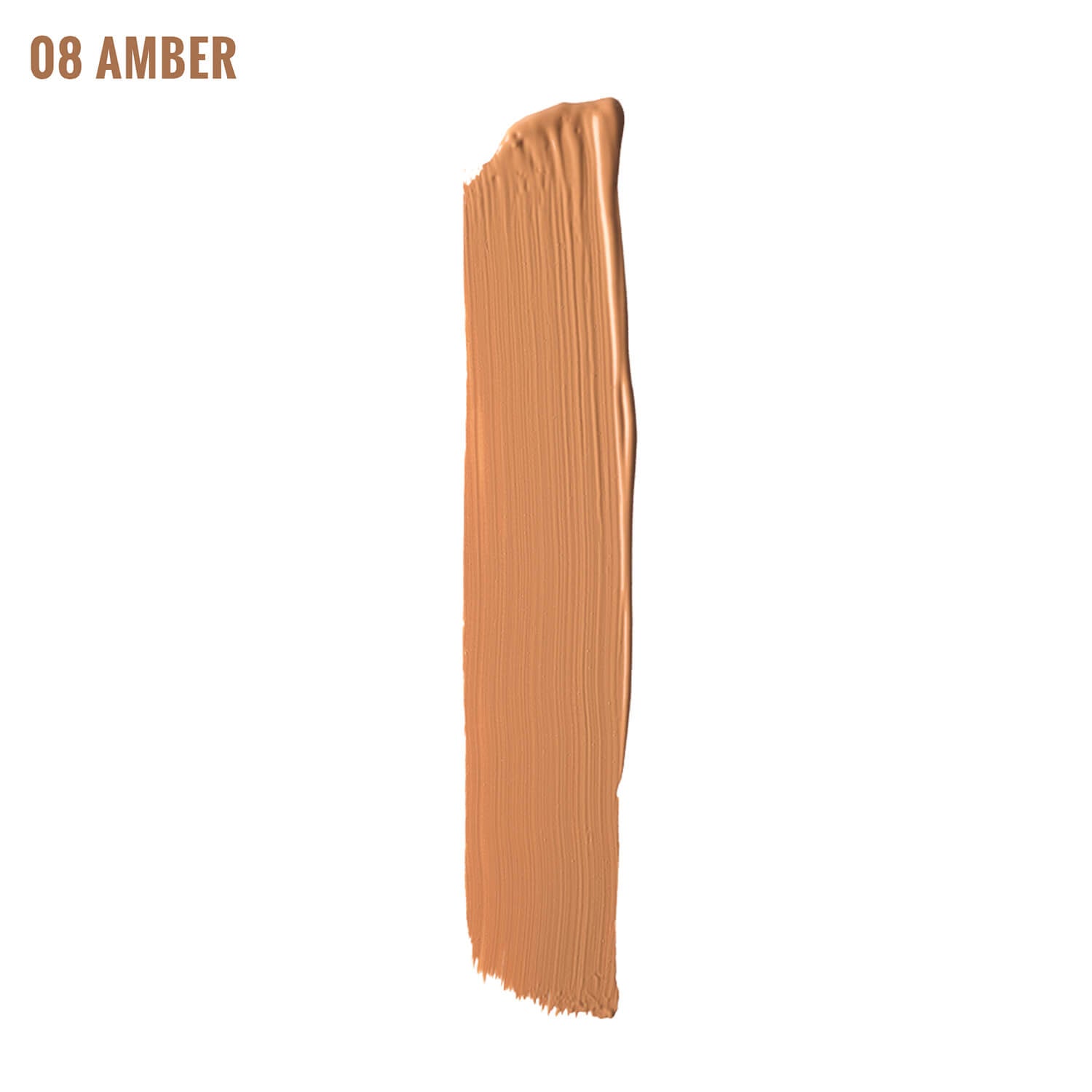 Sosu Wake Up Wand Concealer 9 Shaws Department Stores