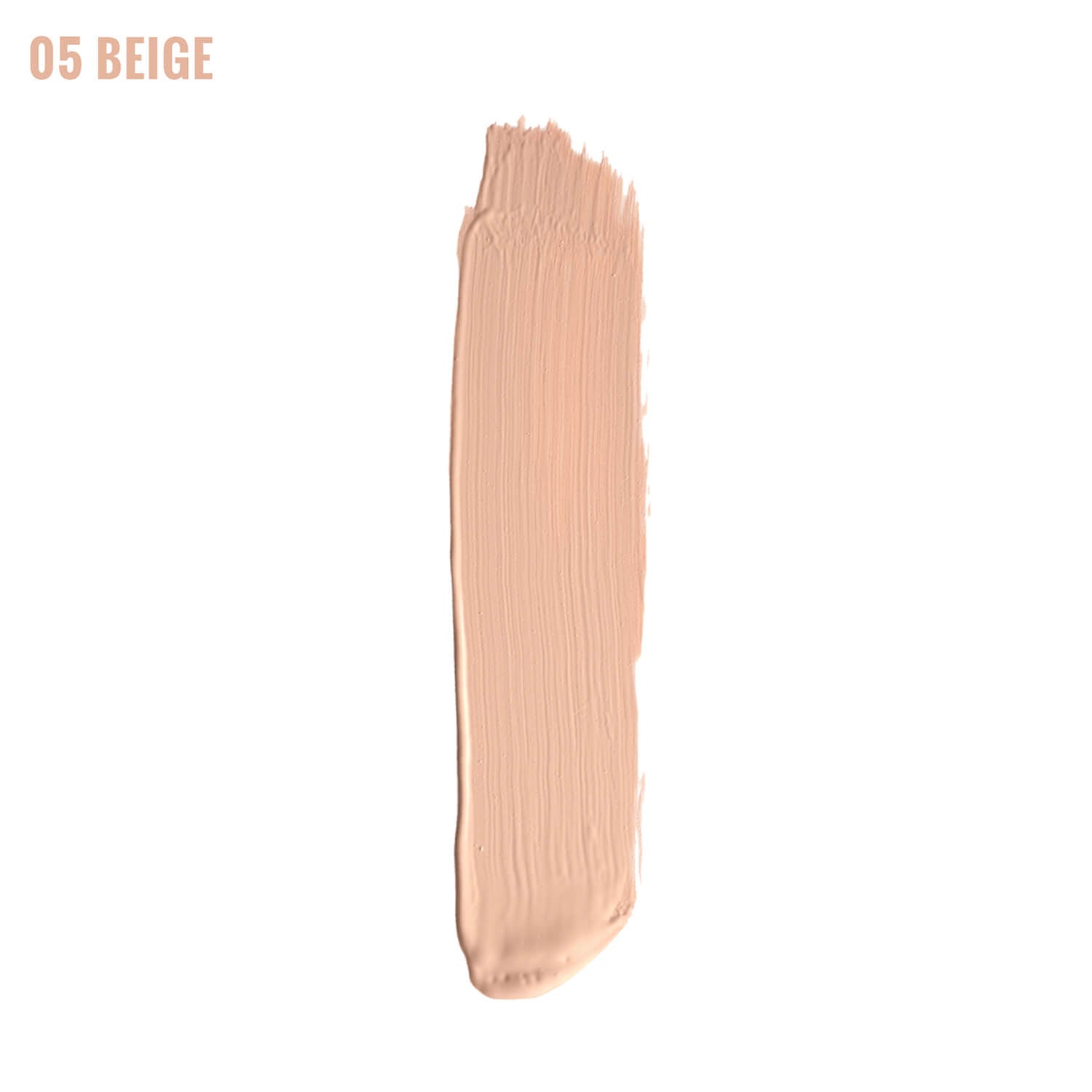 Sosu Wake Up Wand Concealer 6 Shaws Department Stores