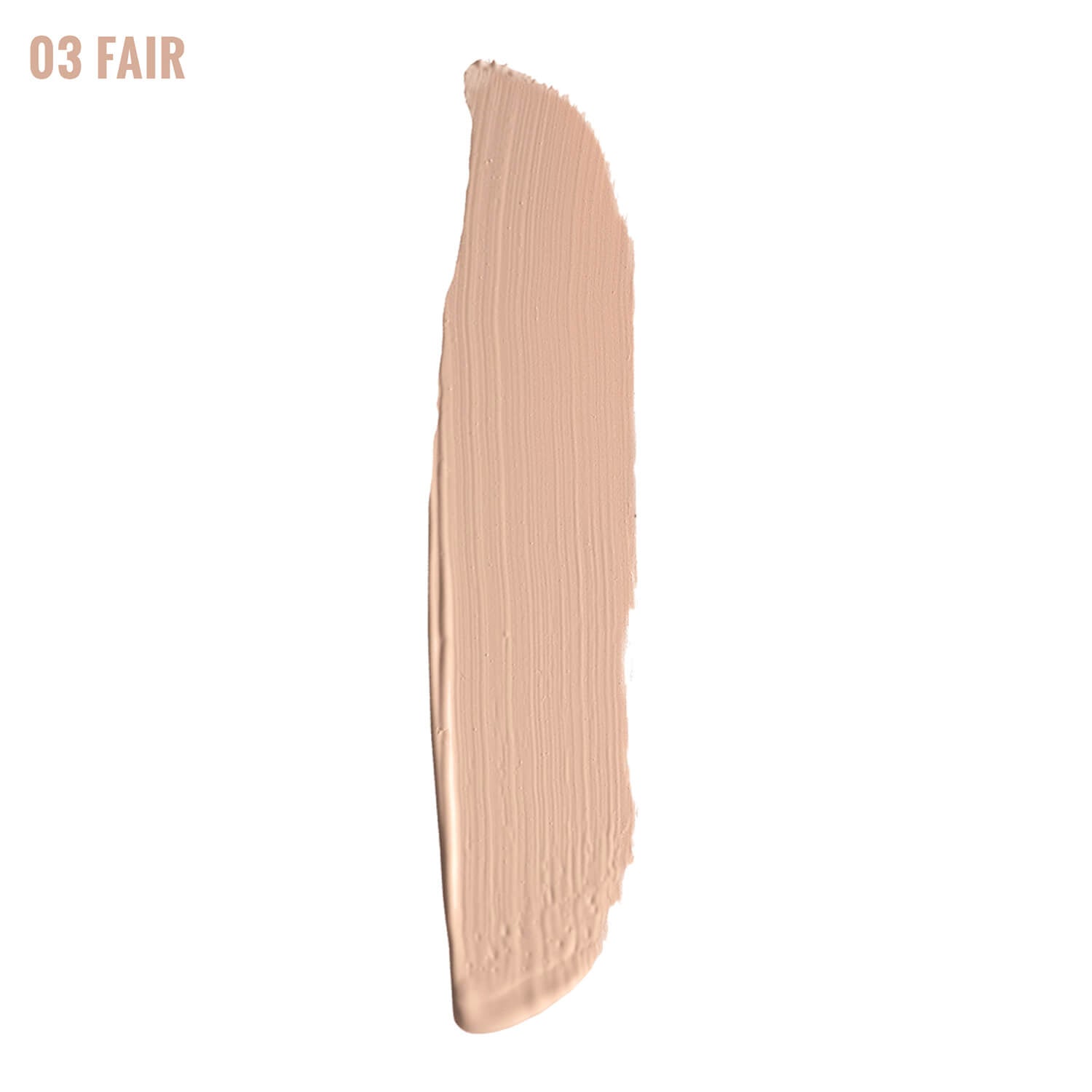 Sosu Wake Up Wand Concealer 4 Shaws Department Stores