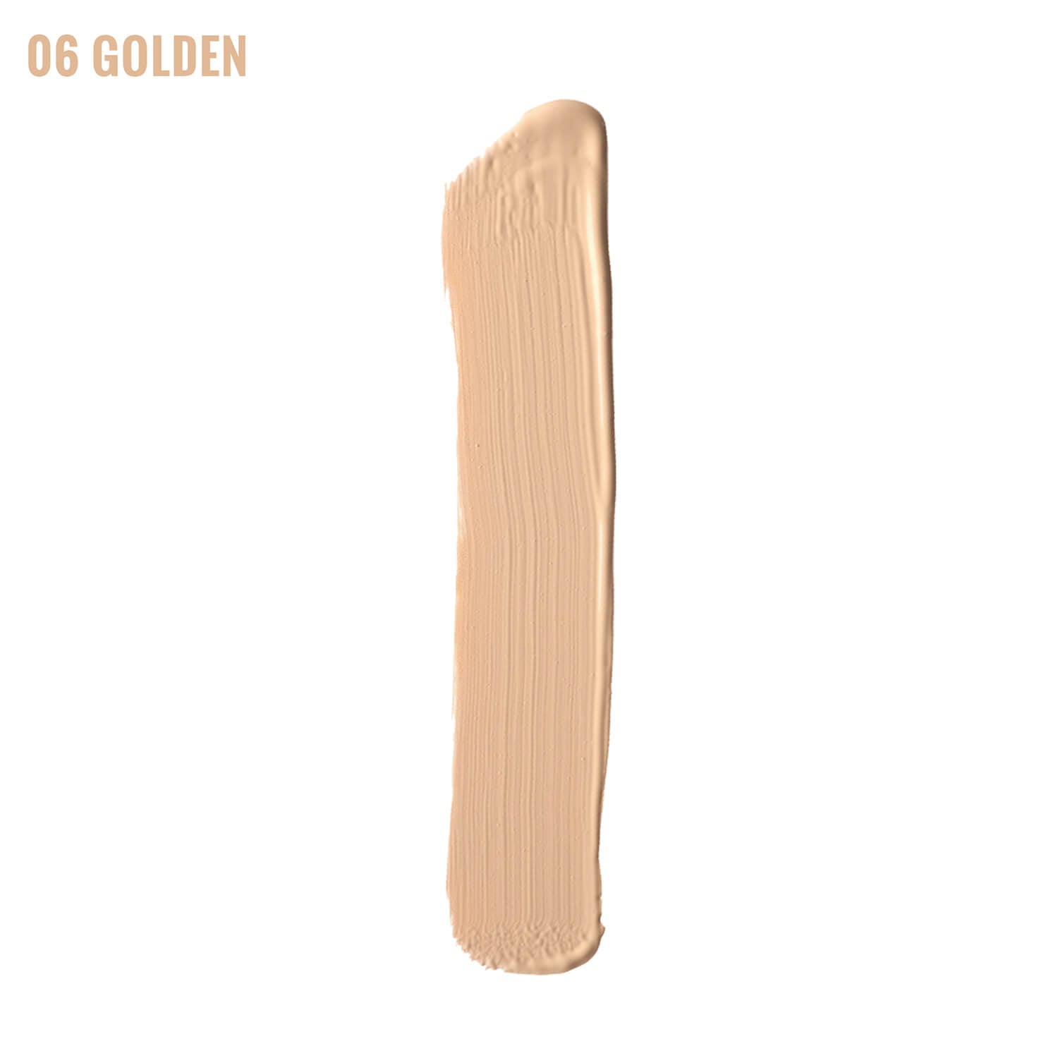 Sosu Wake Up Wand Concealer 7 Shaws Department Stores