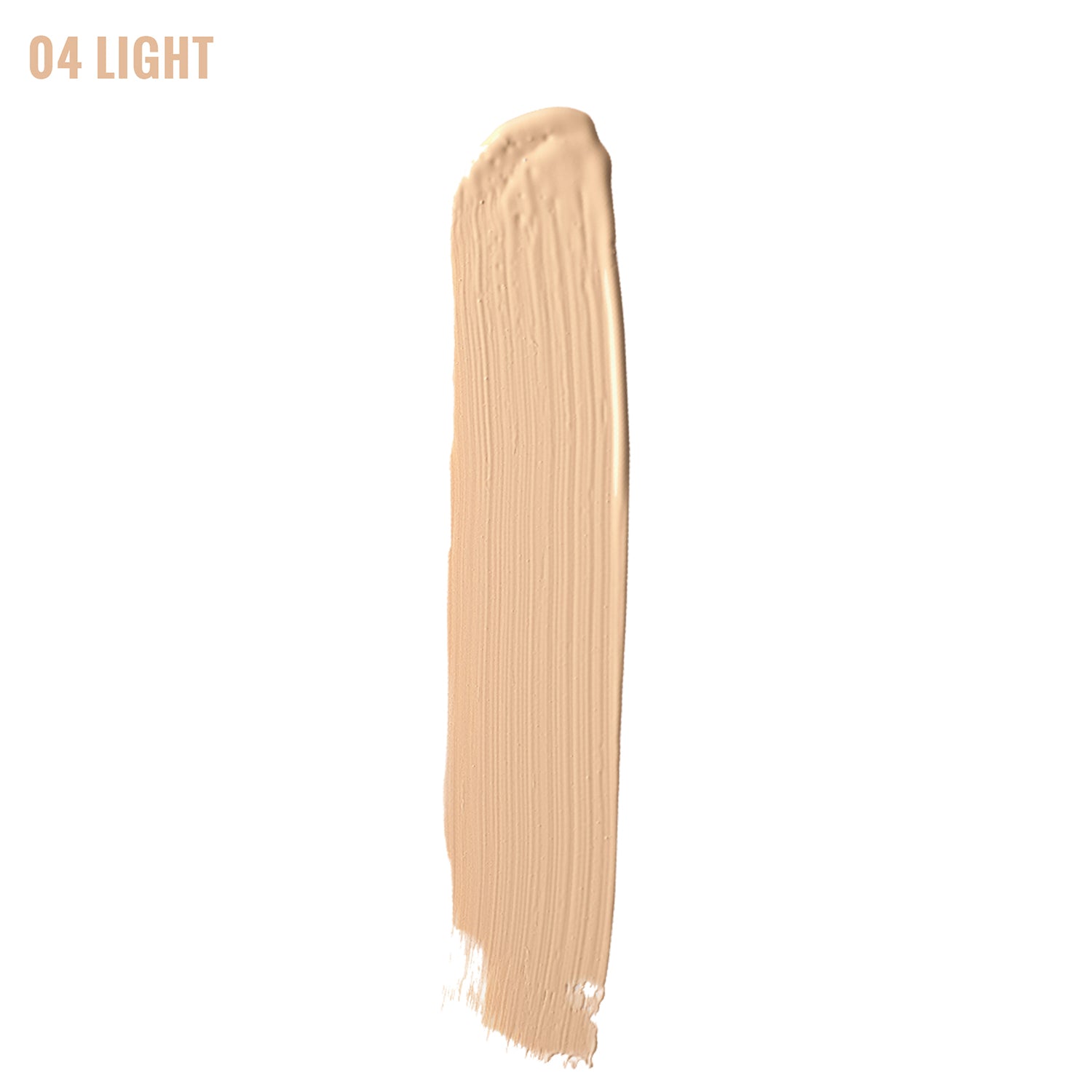 Sosu Wake Up Wand Concealer 5 Shaws Department Stores