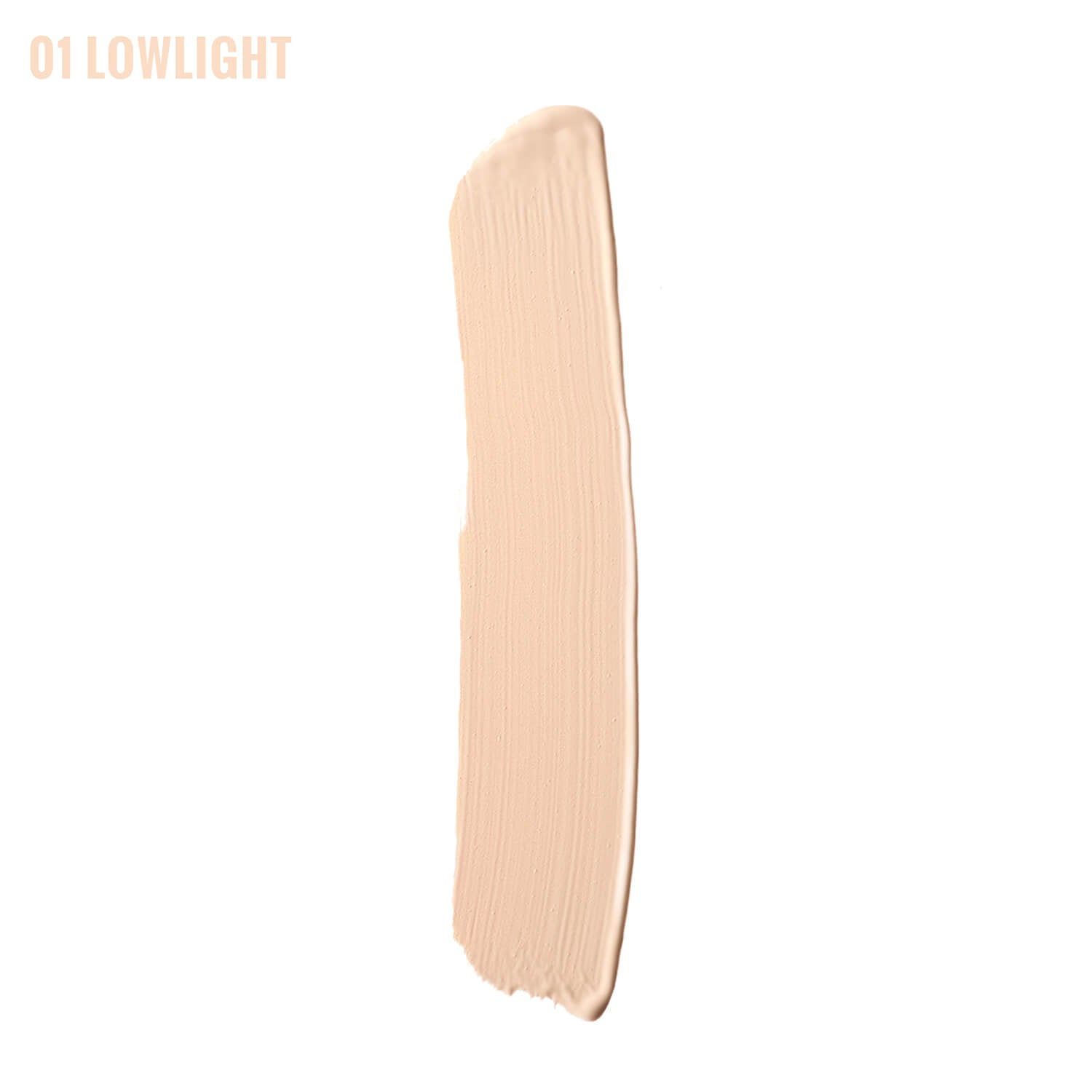 Sosu Wake Up Wand Concealer 2 Shaws Department Stores
