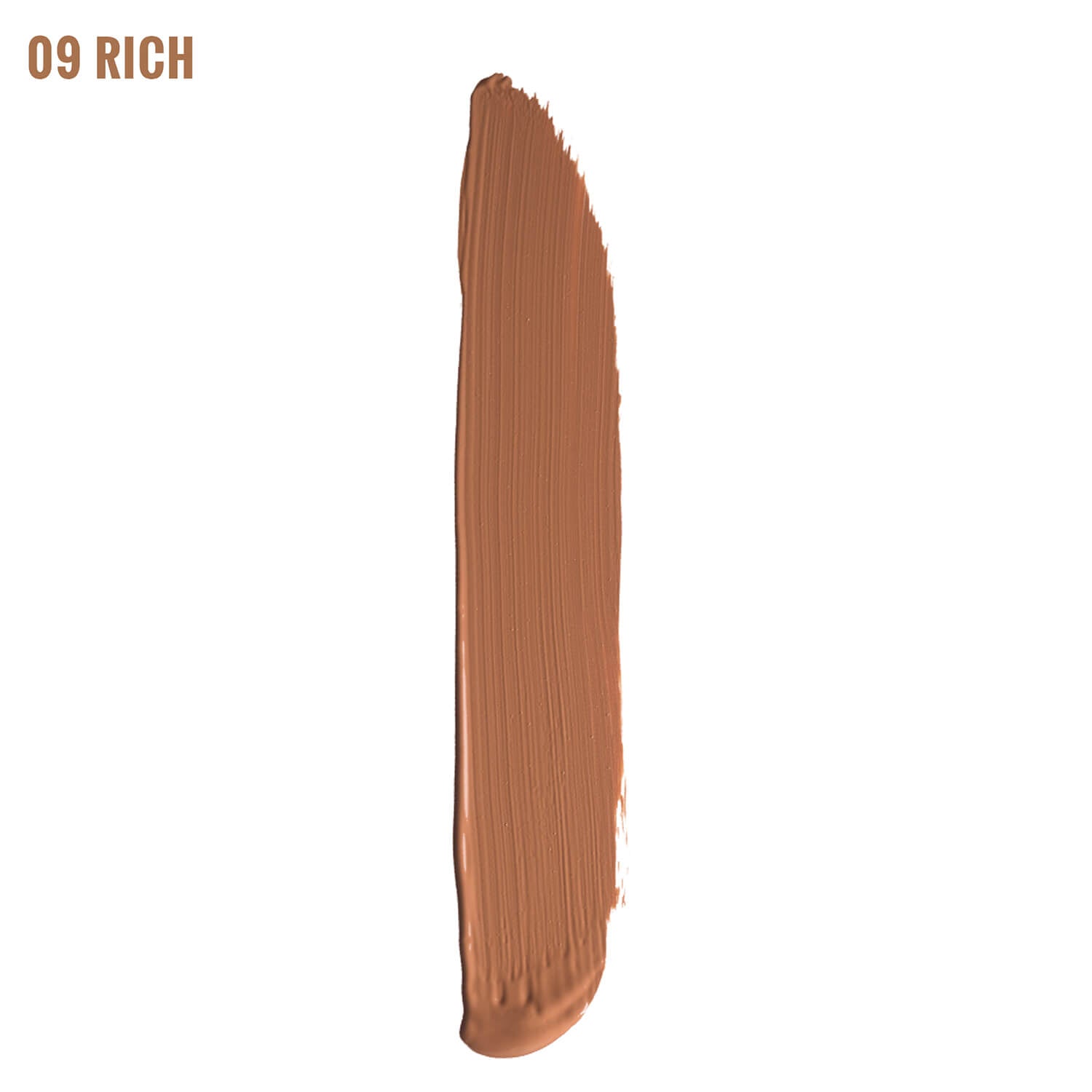 Sosu Wake Up Wand Concealer 10 Shaws Department Stores