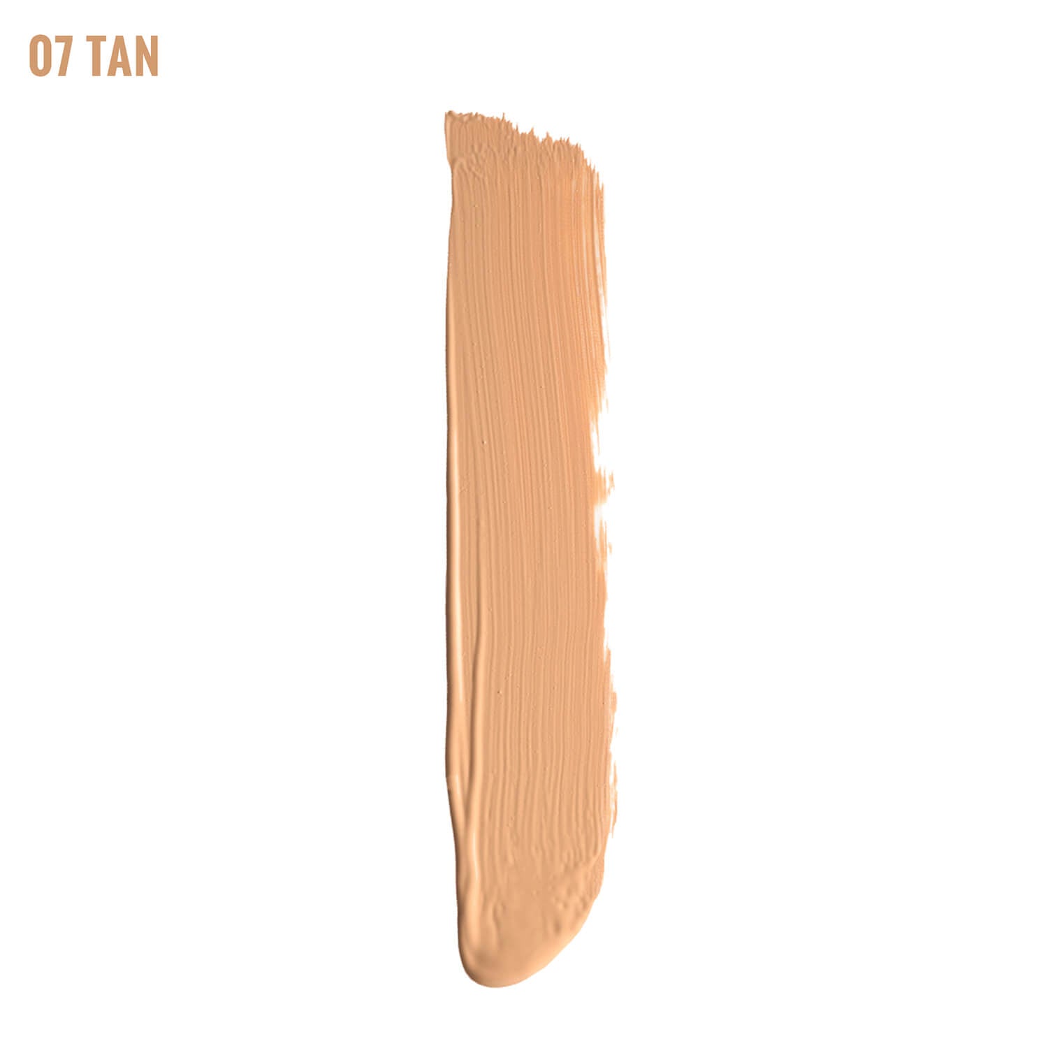 Sosu Wake Up Wand Concealer 8 Shaws Department Stores
