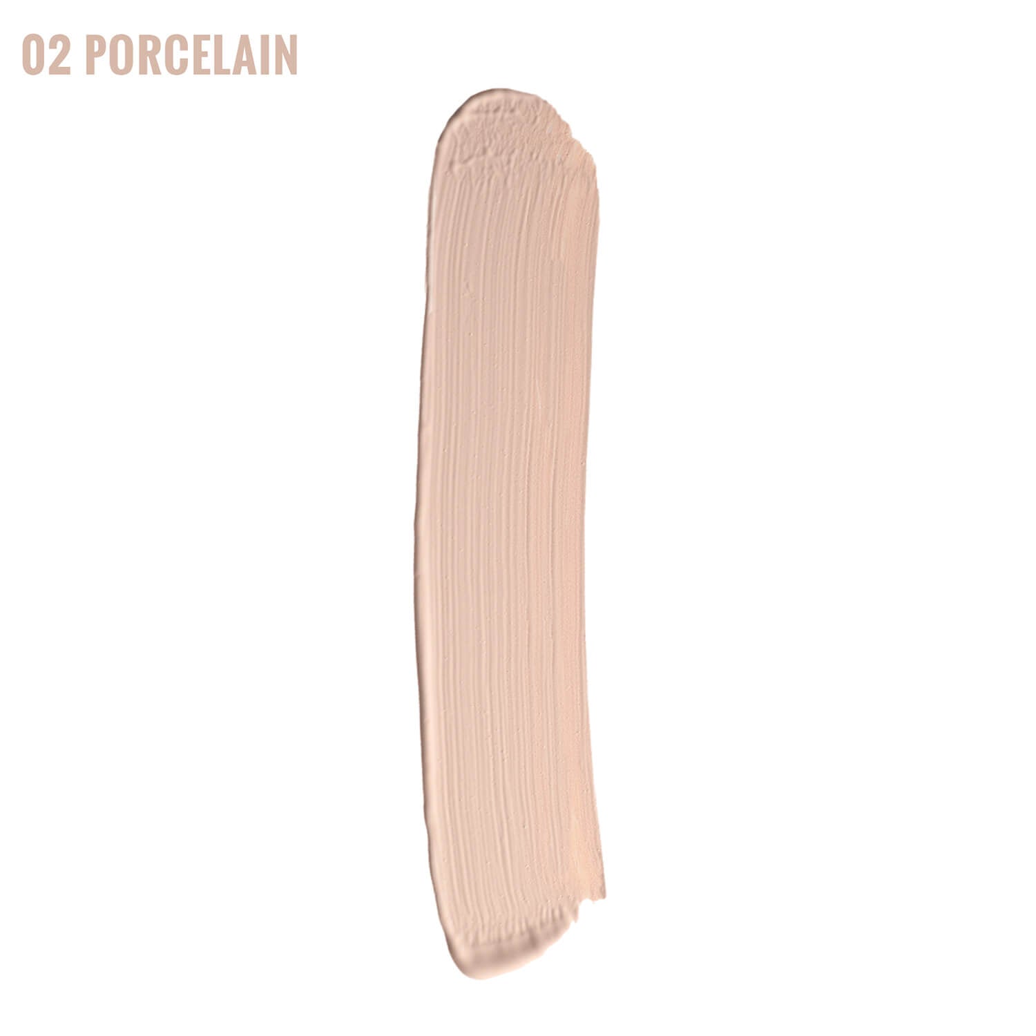 Sosu Wake Up Wand Concealer 3 Shaws Department Stores