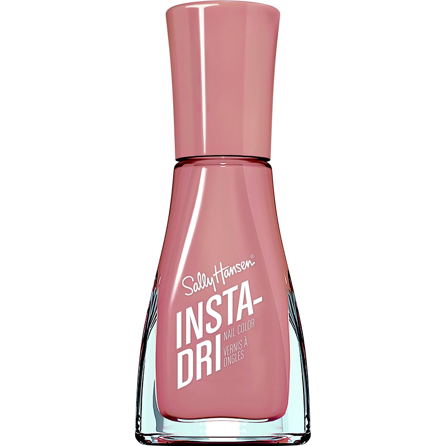 Sally Hansen Insta Dri Nail Polish 3 Shaws Department Stores