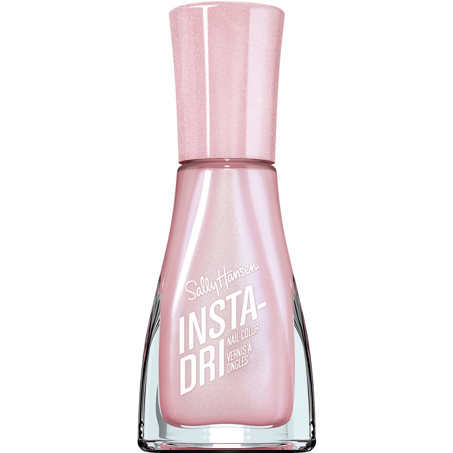 Sally Hansen Insta Dri Nail Polish 5 Shaws Department Stores