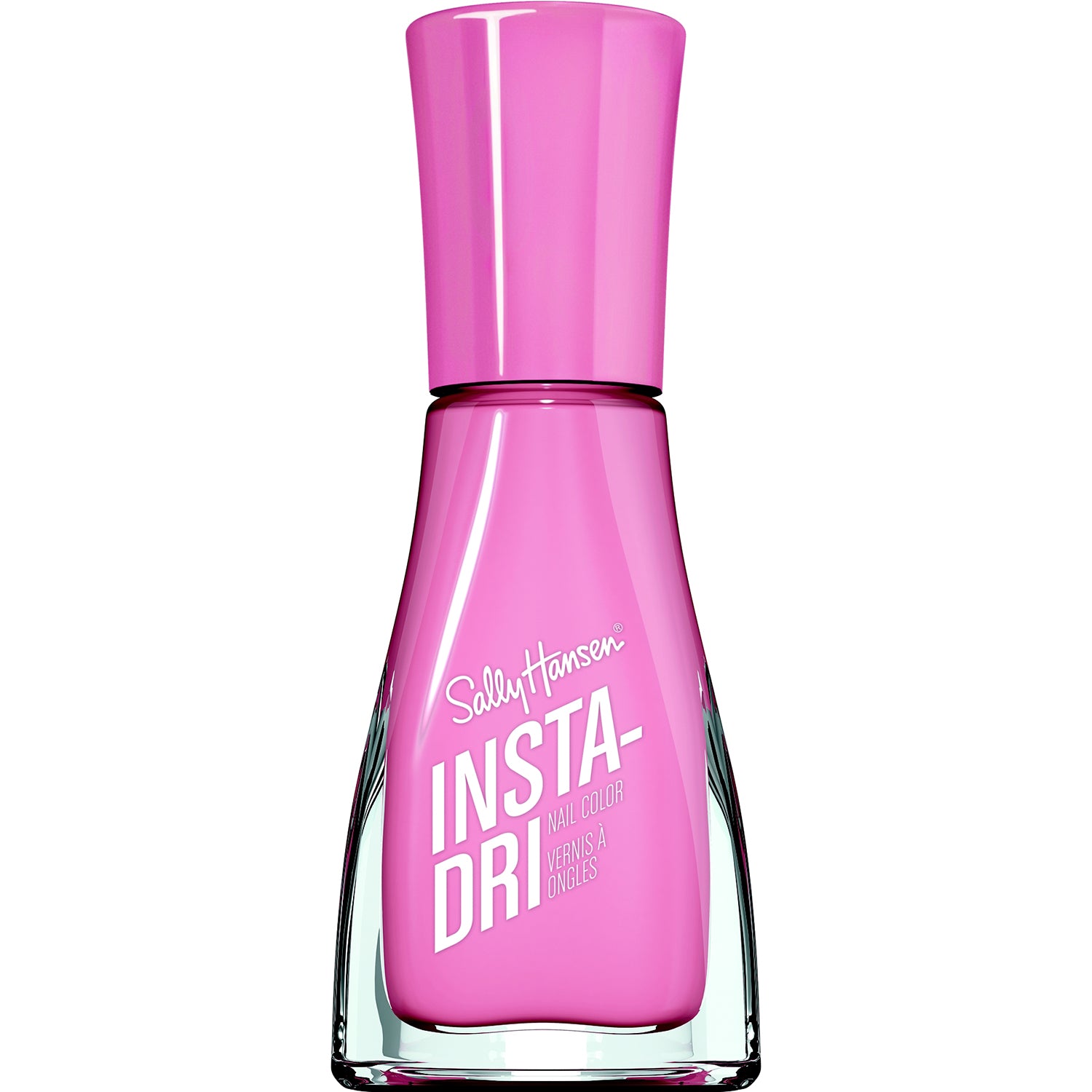 Sally Hansen Insta Dri Nail Polish 4 Shaws Department Stores