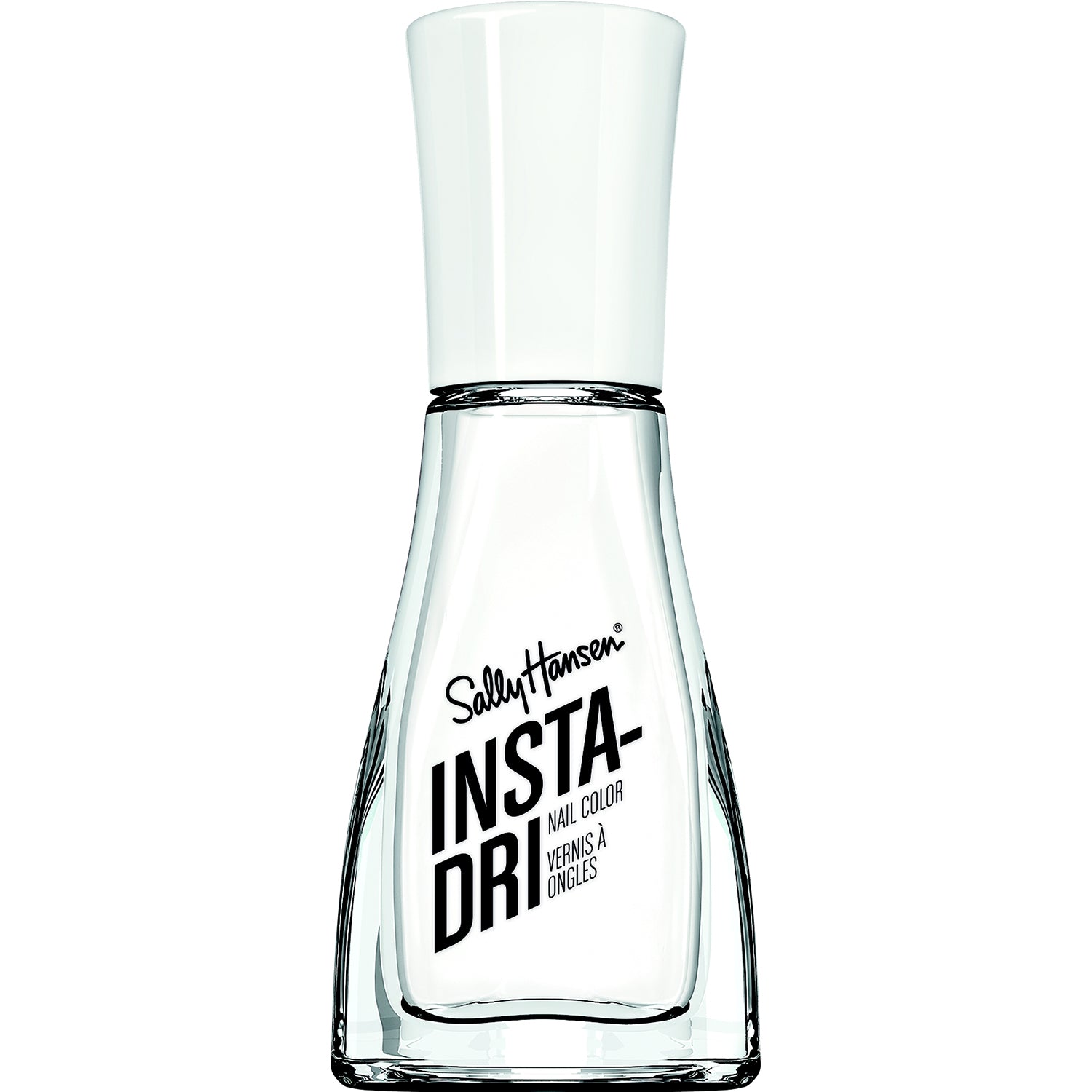 Sally Hansen Insta Dri Nail Polish 2 Shaws Department Stores