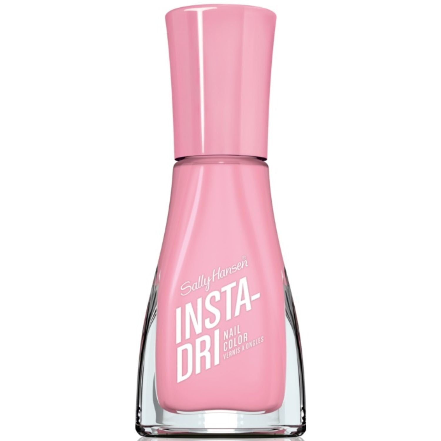 Sally Hansen Insta Dri Nail Polish 1 Shaws Department Stores