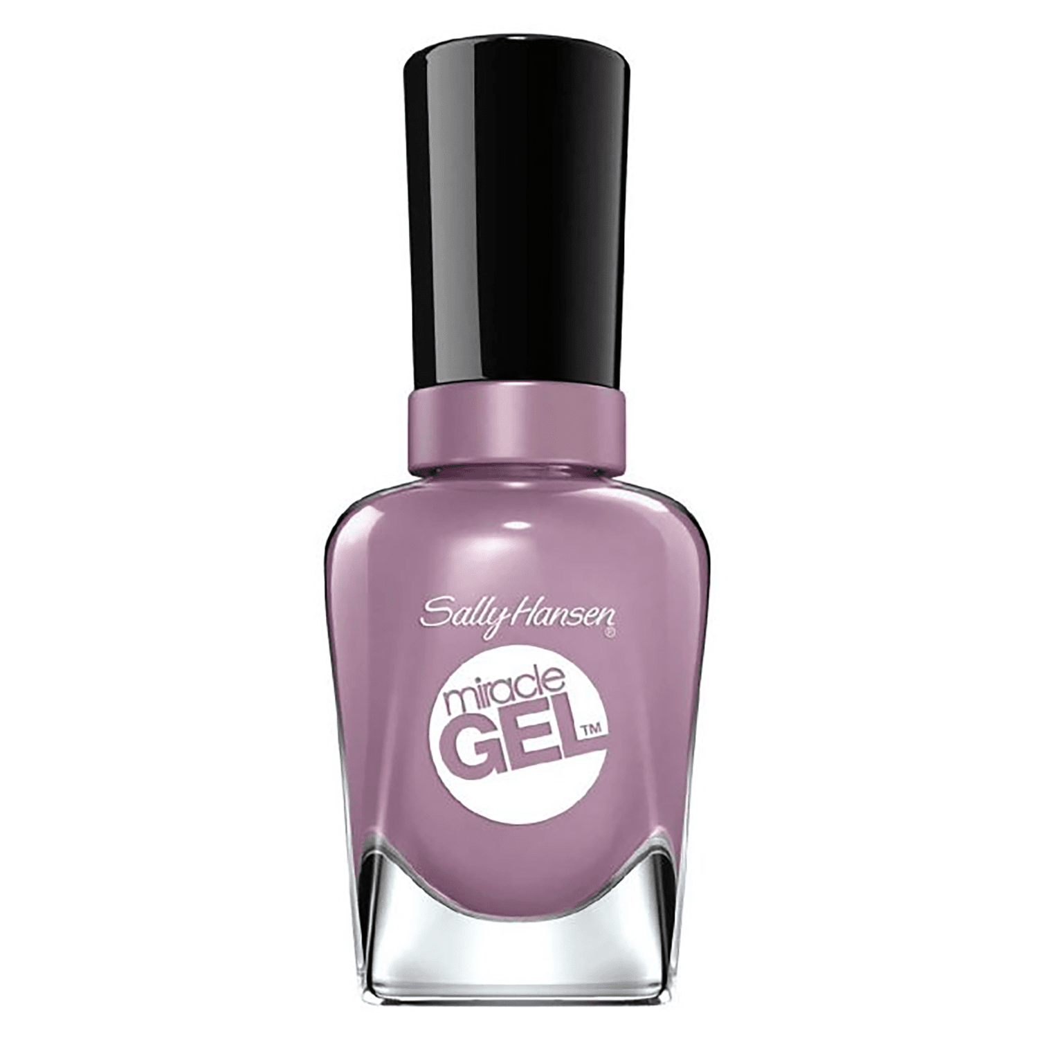 Sally Hansen Miracle Gel 4 Shaws Department Stores