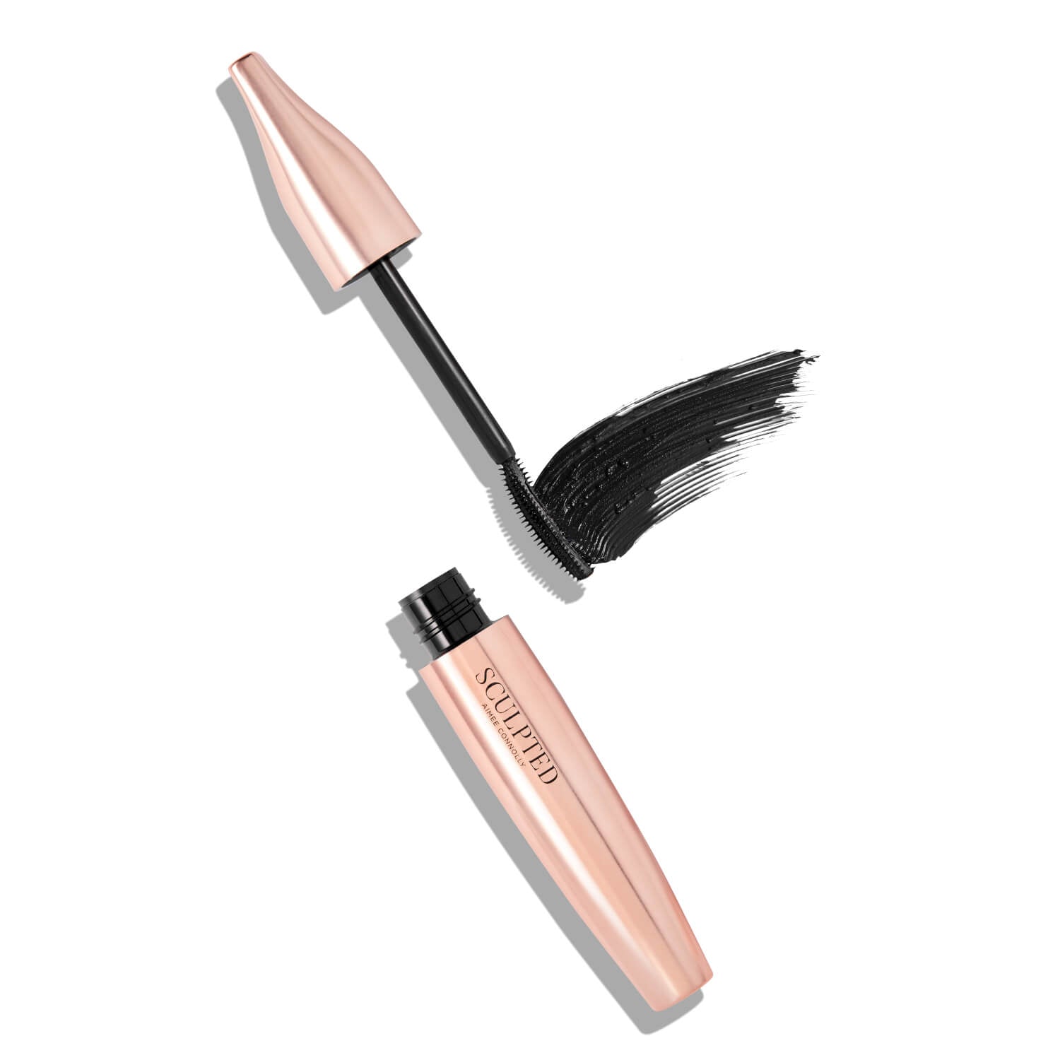 Sculpted My Mascara - Black 2 Shaws Department Stores