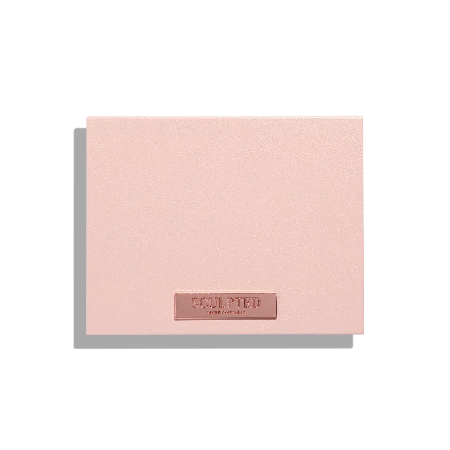 Sculpted Sultry Stories Eyeshadow Palette 2 Shaws Department Stores